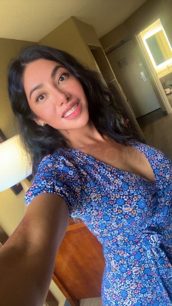 Joselyn — photo 9