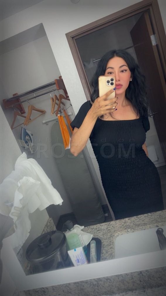 Joselyn