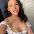 TS Joselyn