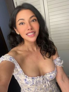 TS Joselyn
