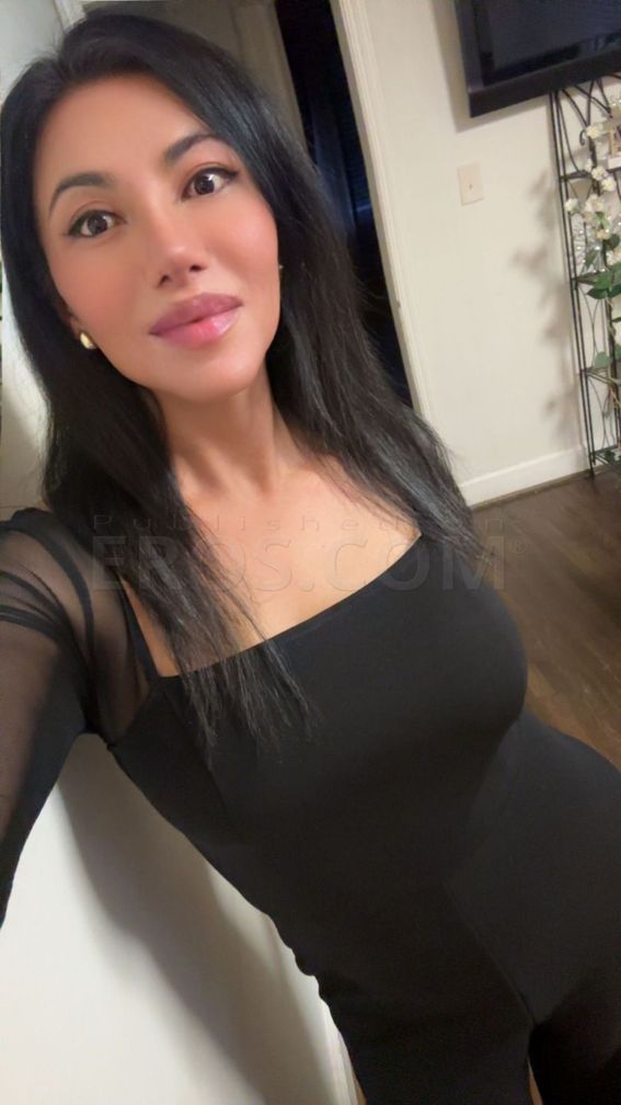 Joselyn