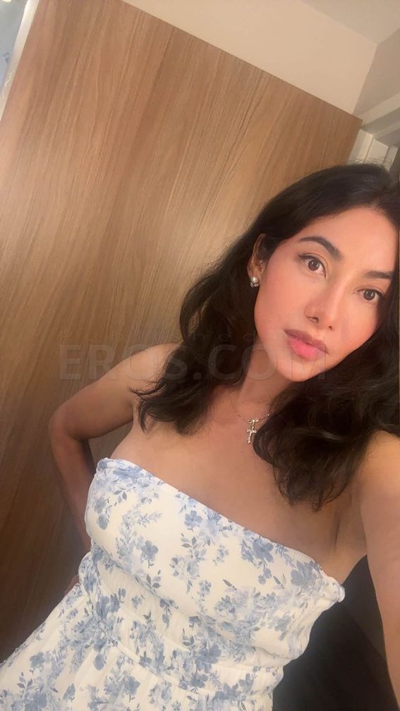 Joselyn