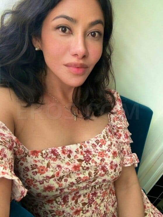 TS Joselyn