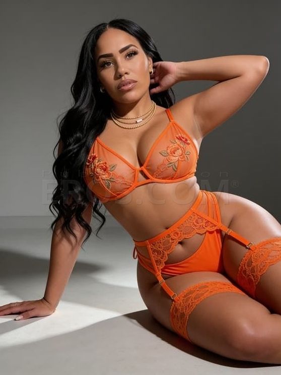 Amaya