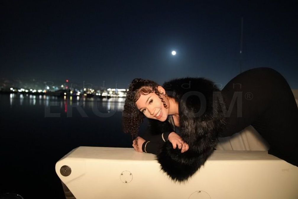 NAOMI — photo 7
