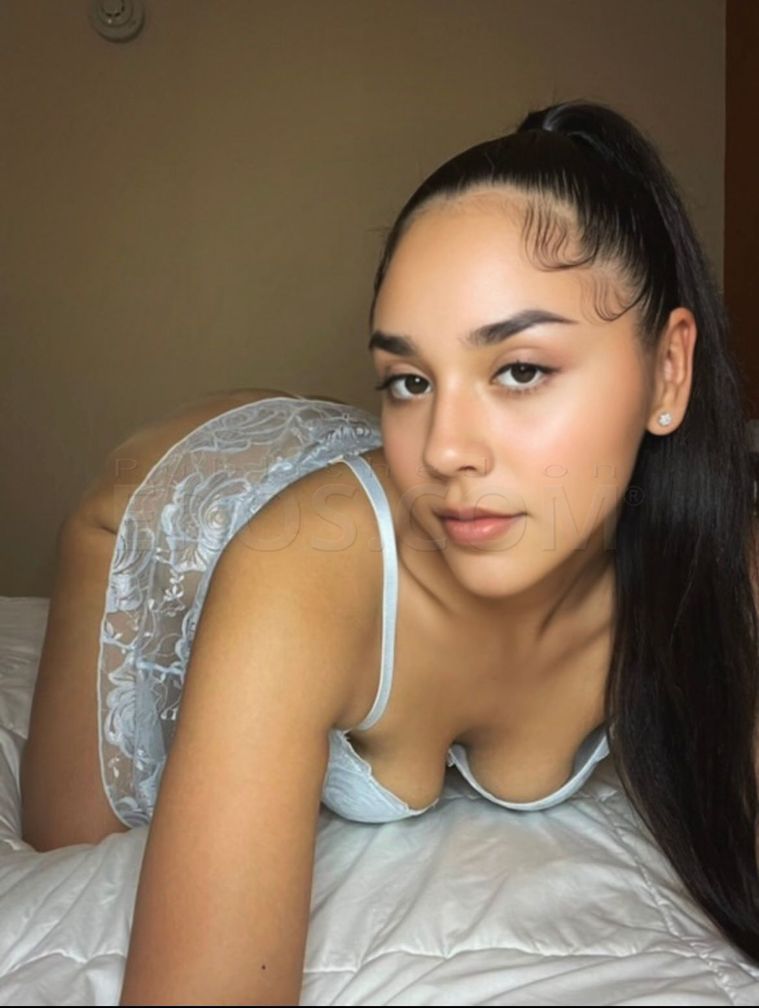 Maria — photo 3