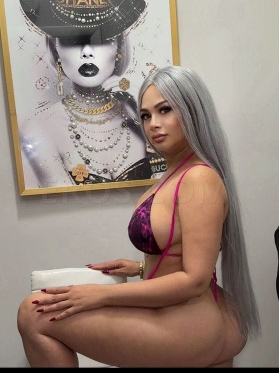 Veronica