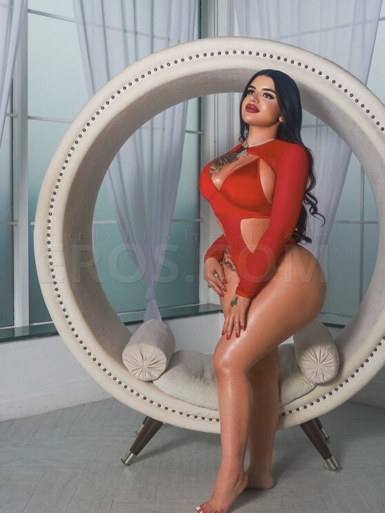 Lila Ross