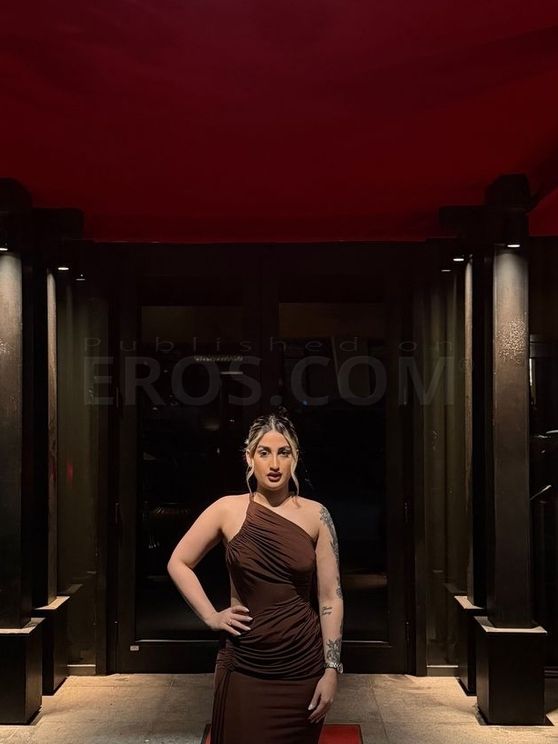 Gia