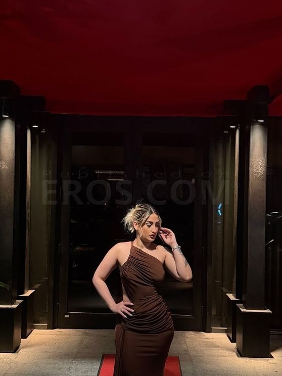 Gia