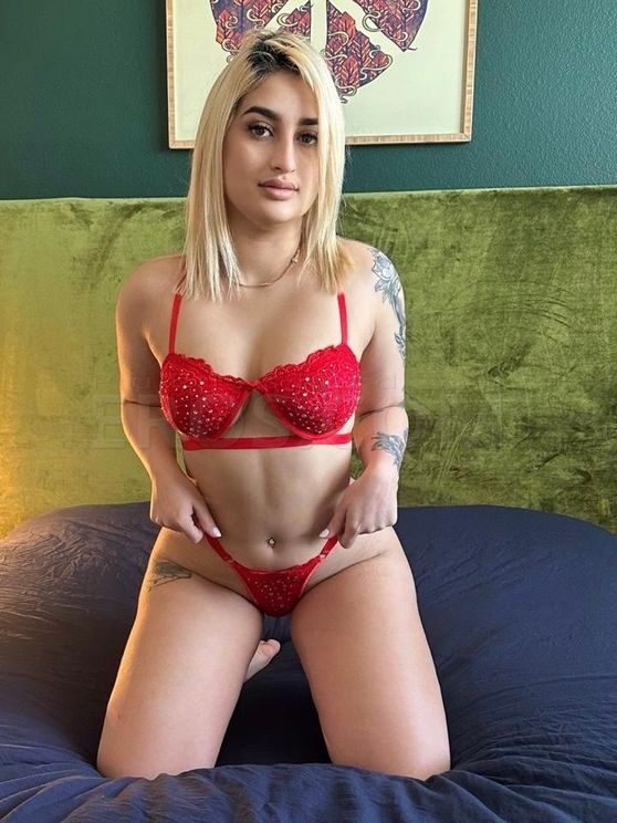 Melissa