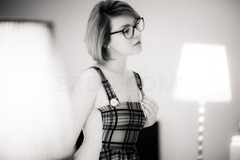 Diana Ray