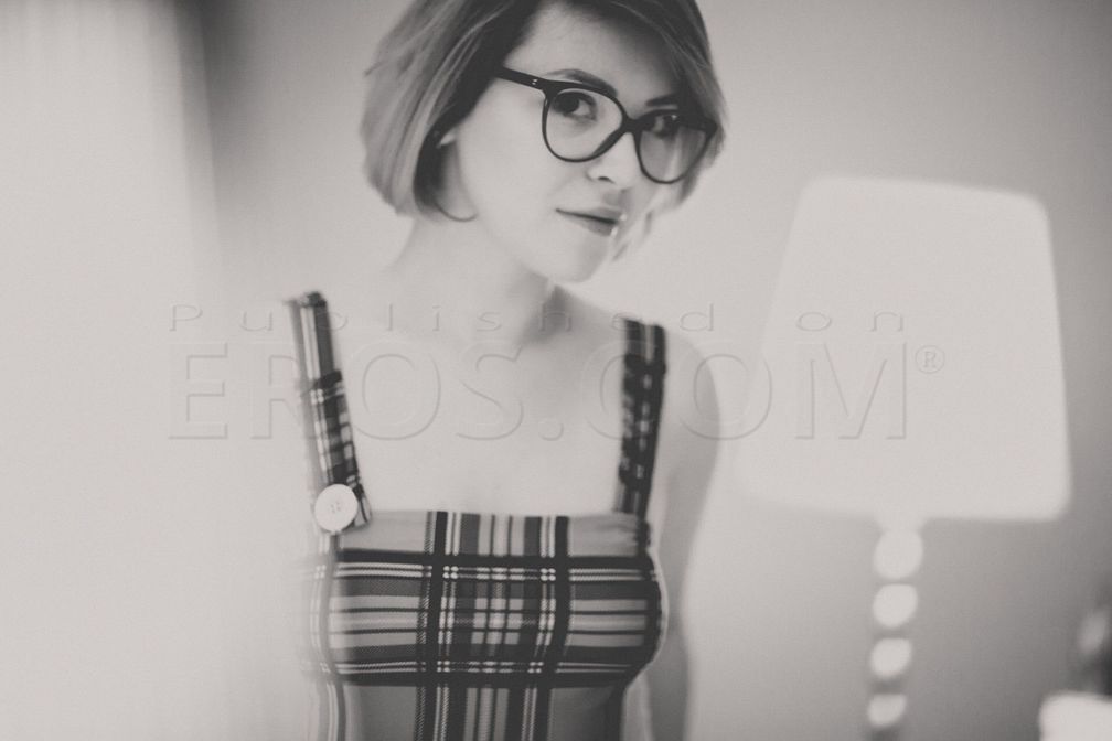 Aspen Diana — photo 4