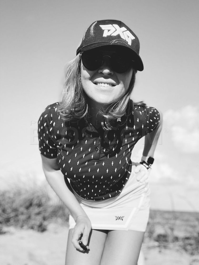 Aspen Diana — photo 7