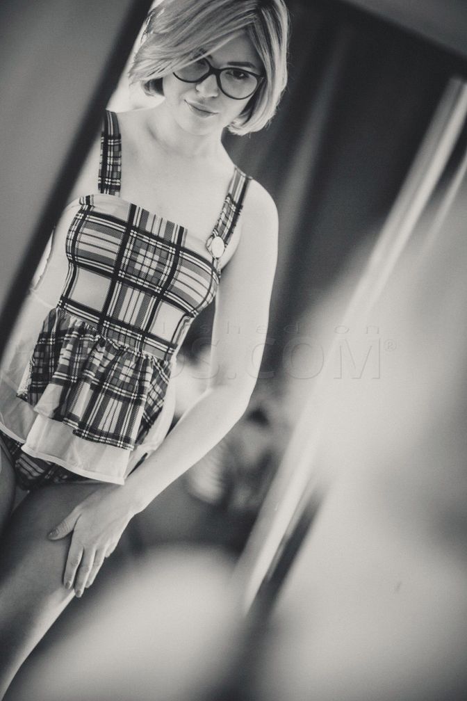 Aspen Diana — photo 3
