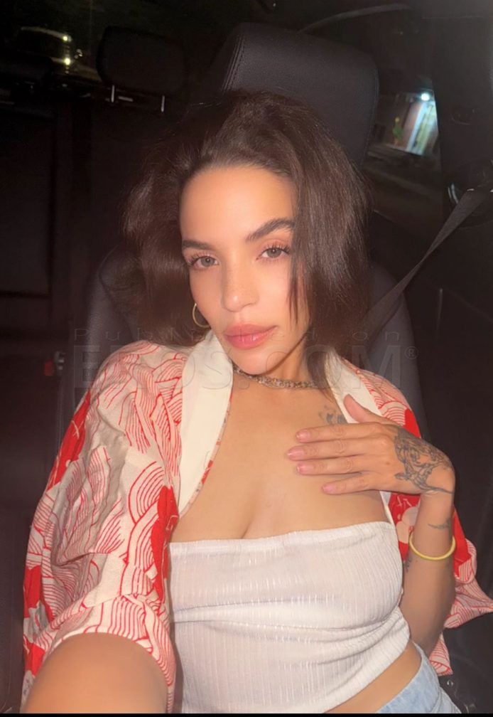 Nina — photo 4