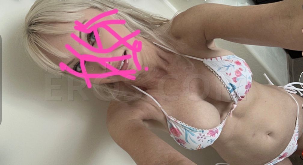 Astrid