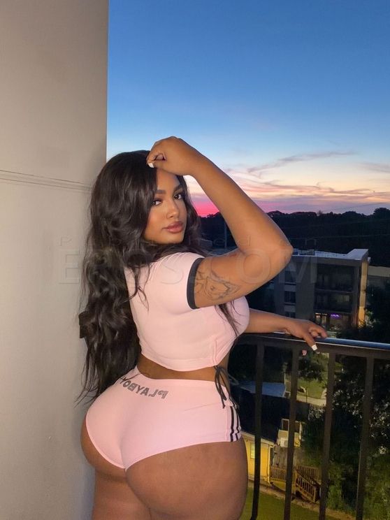 Tyla