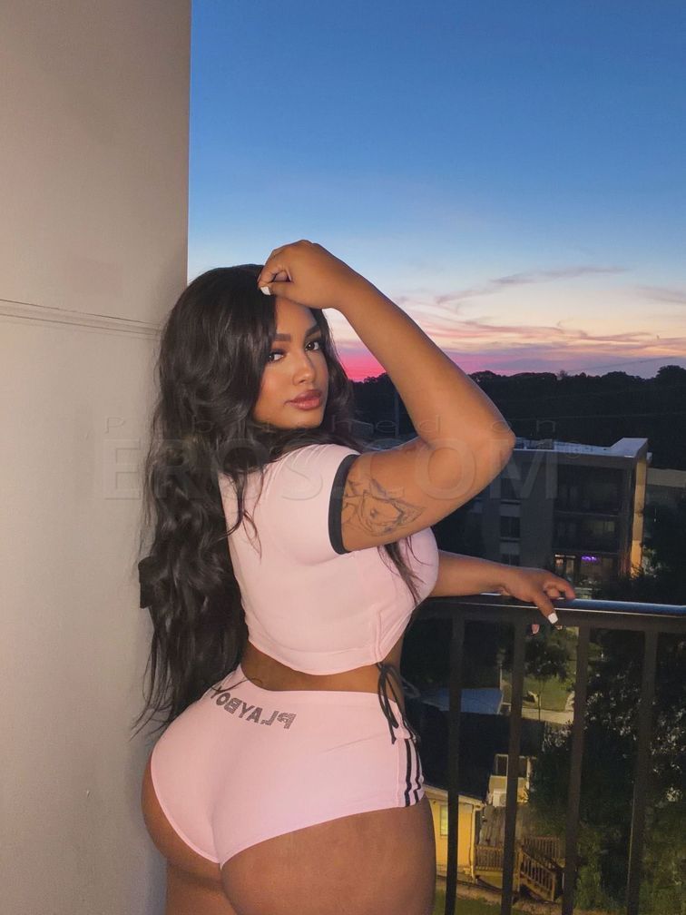 Tyla — photo 1