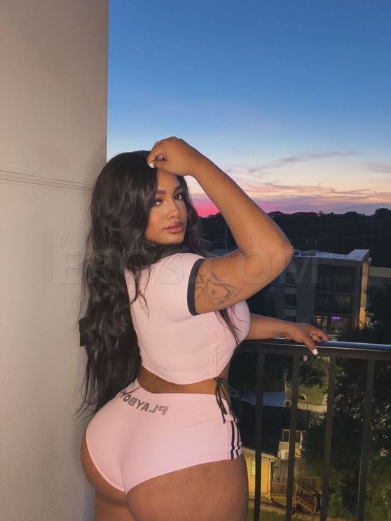 Tyla