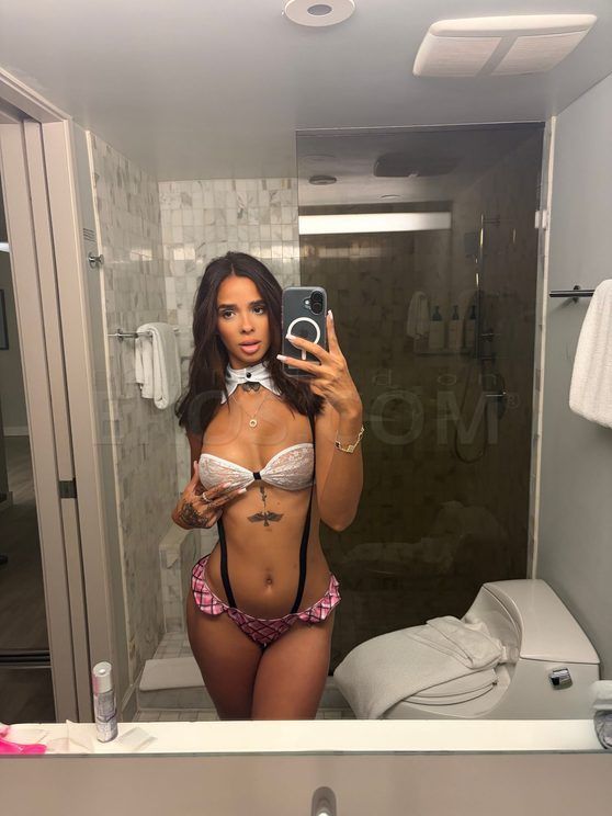 Nicole