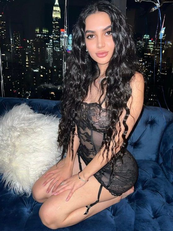 Alana