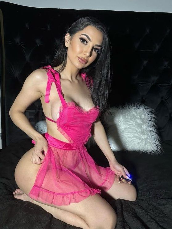 Alana