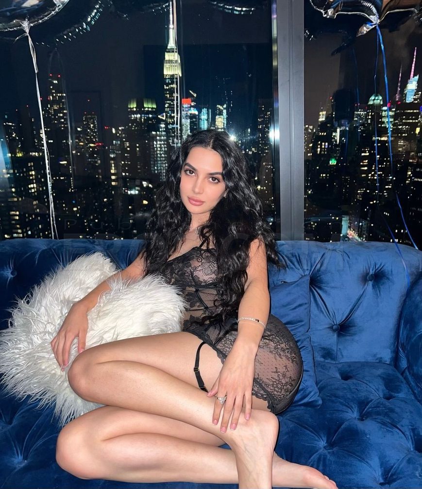 Alana — photo 2