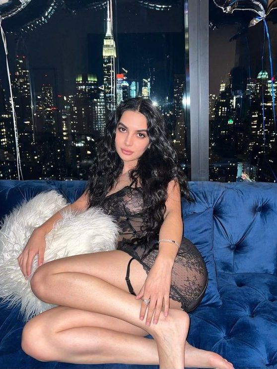 Alana