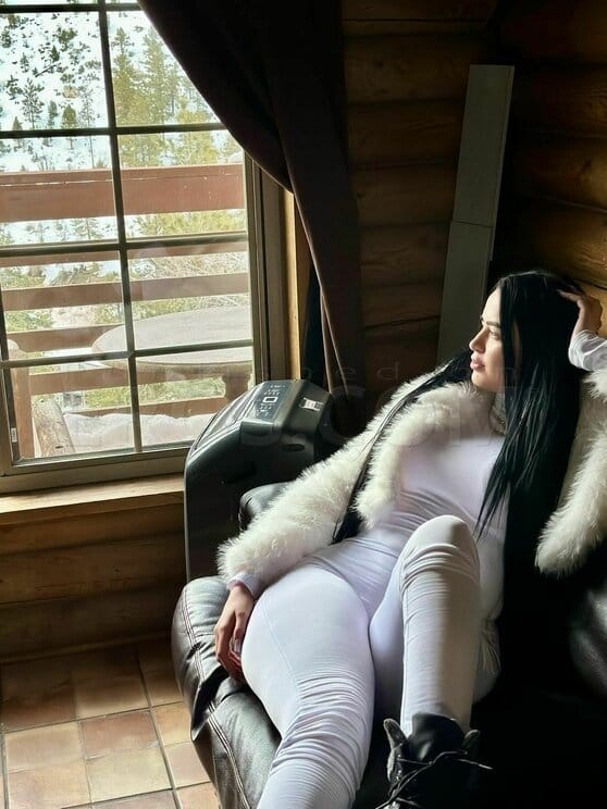 Maria