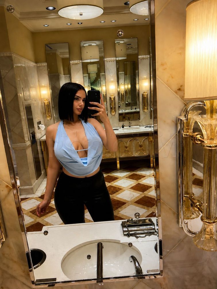 Nikolina — photo 2