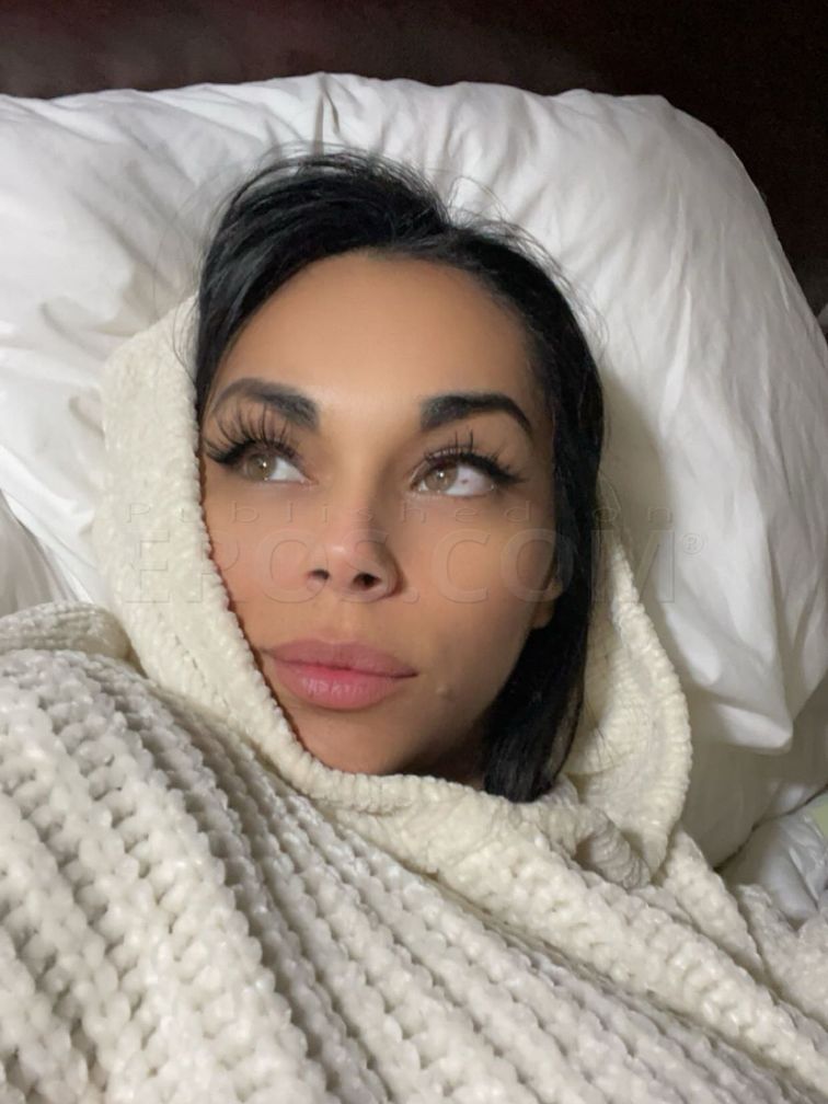 Mya Milaya — photo 4