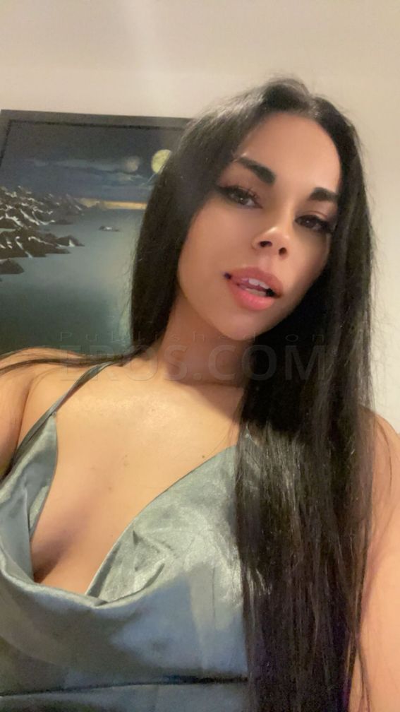 Mya Milaya — photo 1