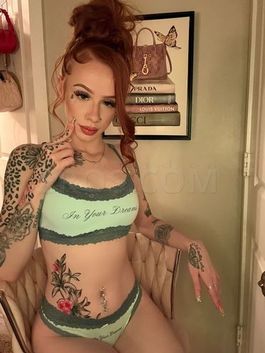 Jade