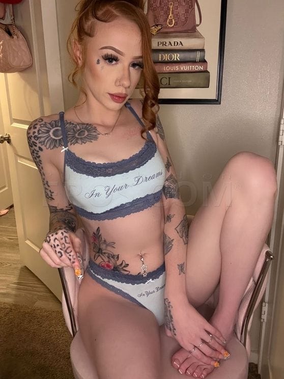 Jade