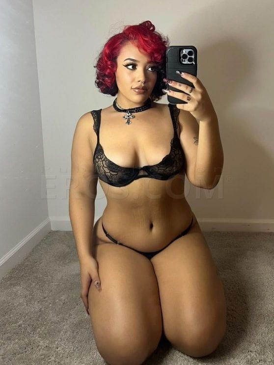 Ruby
