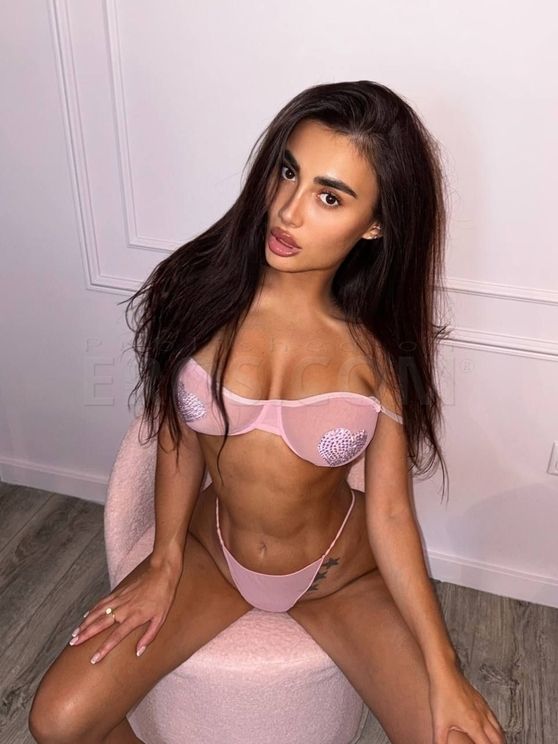 Kim