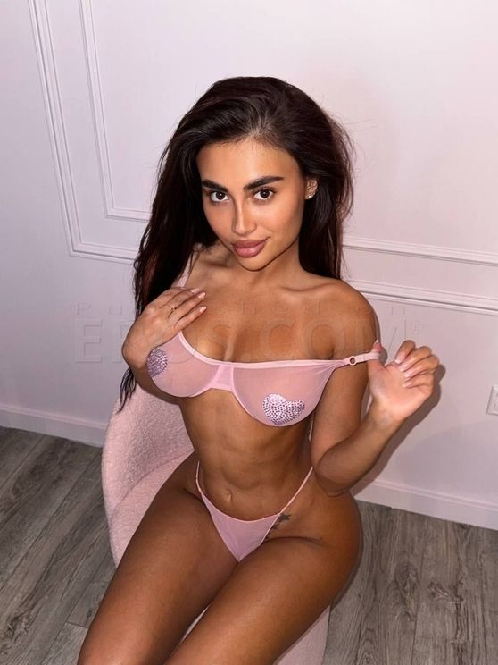 Kim
