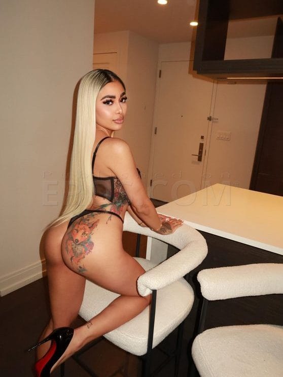 Vaneza