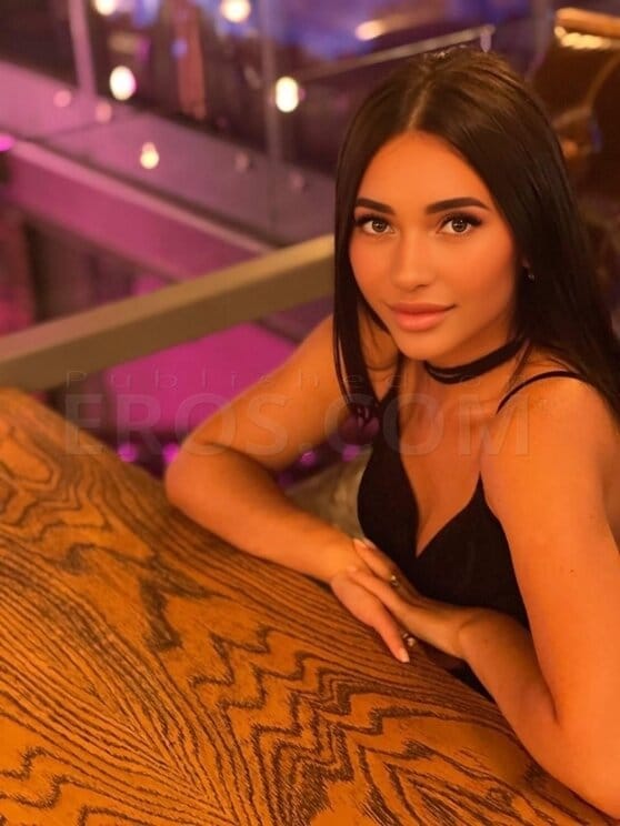 Karina.Beauty