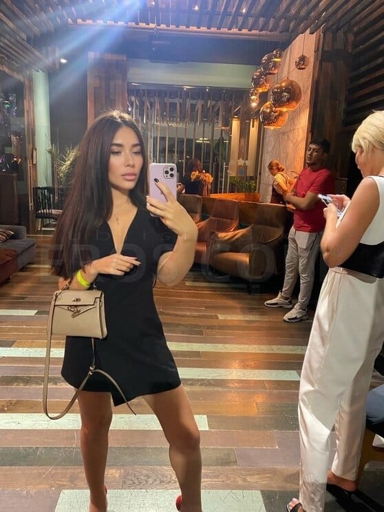 Karina.Beauty