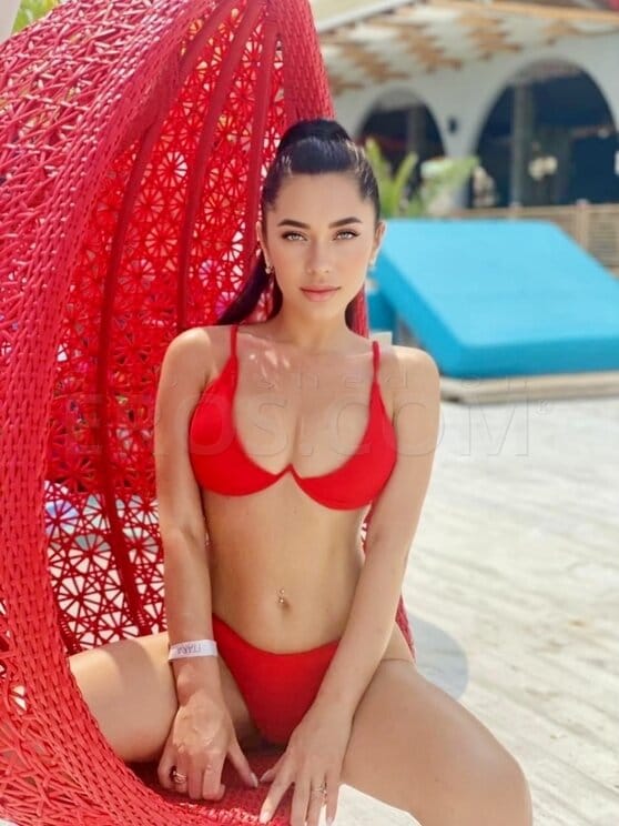 Karina.Beauty