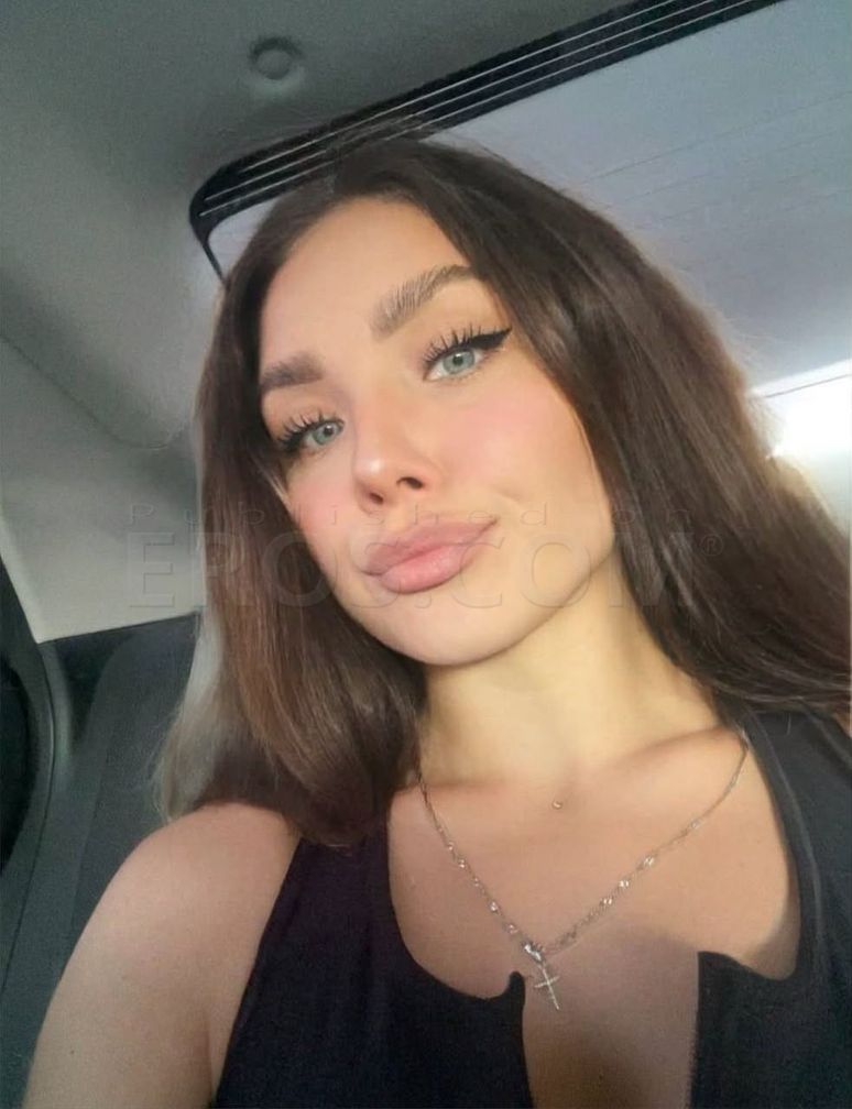Marika — photo 1