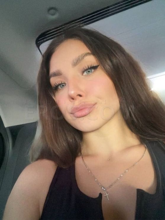 Marika