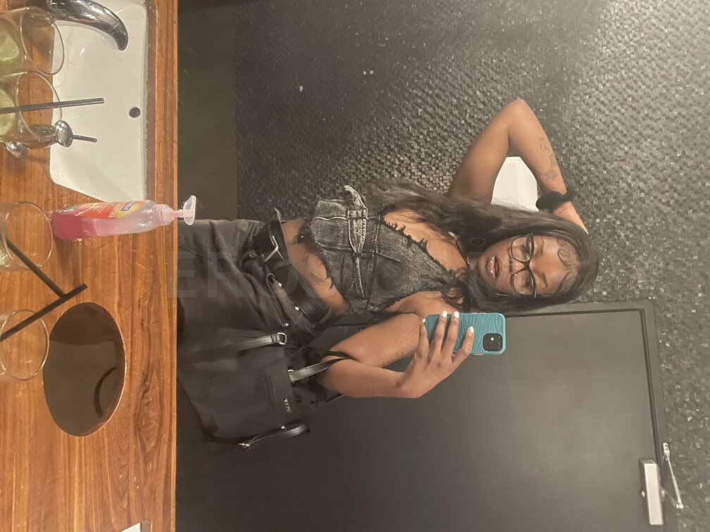 VIP Journey Pleasure