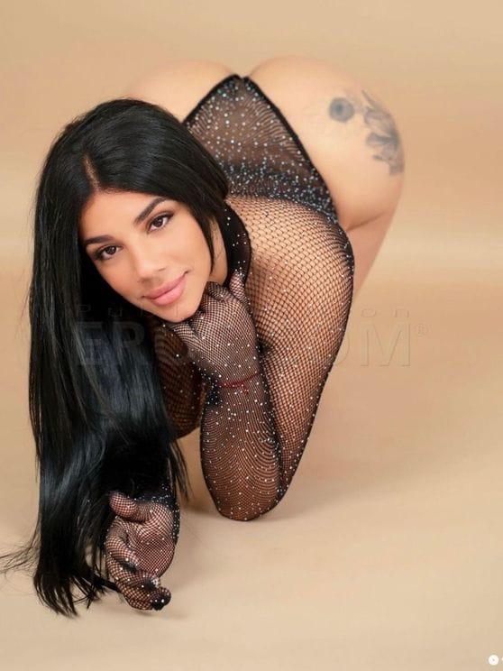 GIA
