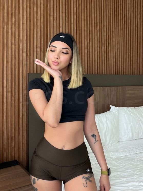 LARA