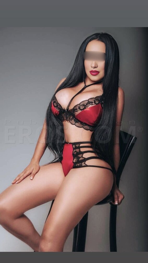 Angely — photo 1
