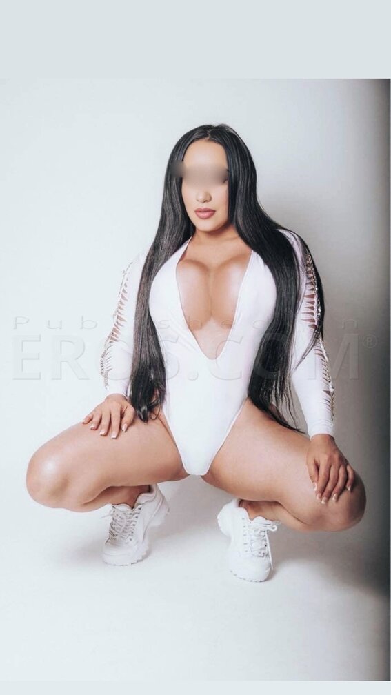 Angely — photo 2