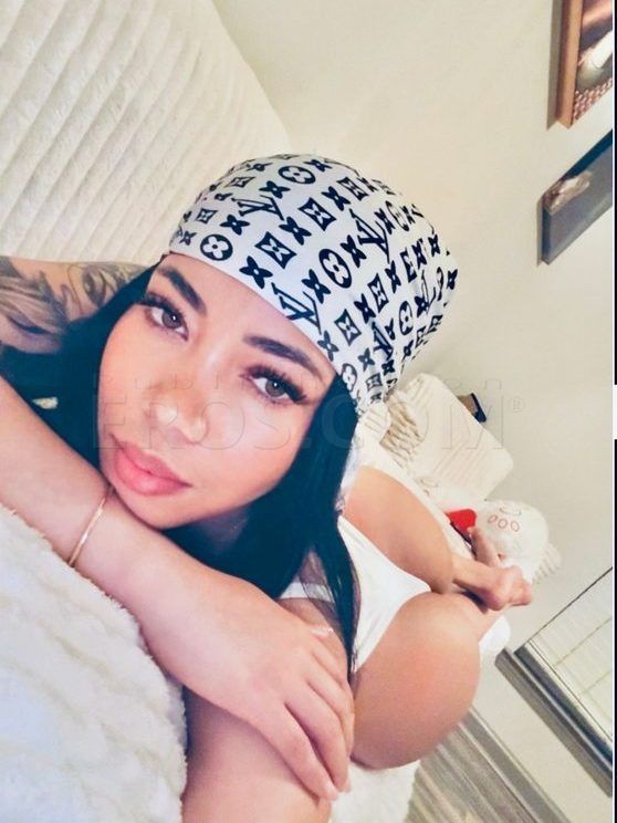 Brianna